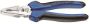Afbeelding - https-www-ez-catalog-nl-Asset-99a16be7c1b340d794409c025451639f-ImageFullSize-pic-ps-6707310-jpg